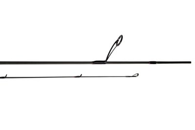 Удилище спин. Maximus HIGH ENERGY-Z 24H  2.4m  20-60g