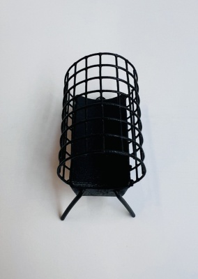 Фид.кормушка Таракан 160гр.