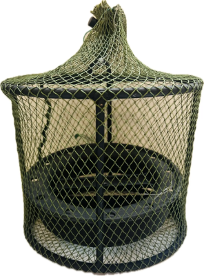 Кормак 900 гр.