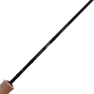 Удилище каст. Maximus Bankai C 24M 2.4m 7-35g