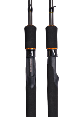 Удилище спин. Maximus RESIDENT 21ML  2.1m  5-20g