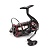 Nautilus Arta 6000S Feder NEW