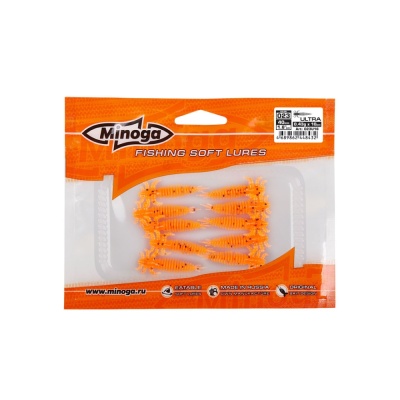 ULTRA 1,6 цвет 023