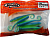 ACTION TWIST 3.0 цвет 103