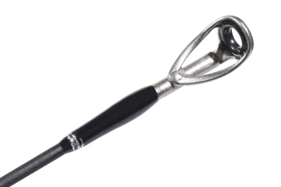 Спиннинг PERFECT JIG CFPJ-79-M-T 2,4м 7-28гр