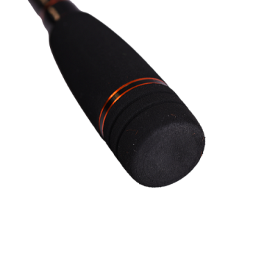 Удилище спин. Maximus GRAVITY JIG 23ML  2.3m  5-21g