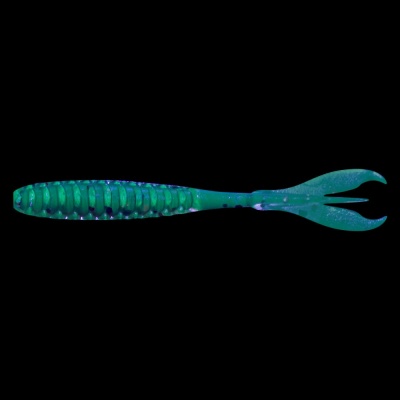 PULSAR 4.0 цвет 002