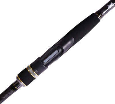 Удилище спин. Maximus CONTACT JIG 24MH  2.4m  10-42g