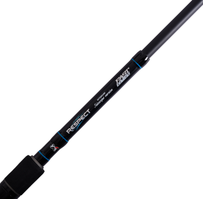 Удилище спин. Maximus RESPECT Tele 24ML 2.4m 5-25g