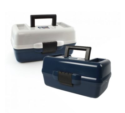 Ящик рыболовный 1702