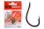 Крючки Saikyo KH-10008 Idumezina BN № 10 (10шт.)