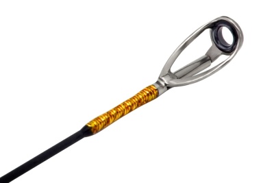 Спиннинг Arion ASRE832EHT 2,52м 15-65гр