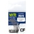 Офсетный крючок CF Offset WR hook №4  (10шт.)