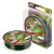 Леска AKKOI START 3D 100m dark-green 0.10mm