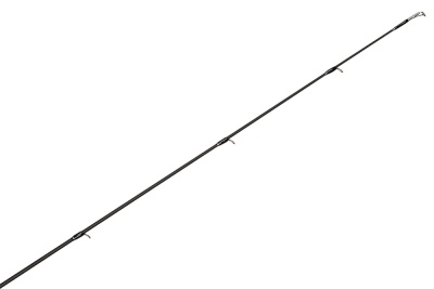 Запасное верхнее колено для CFPJ-88-MH-T