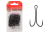 Крючки Saikyo двойн. Normal Shank KH-11041 № 6 BN (100шт.)