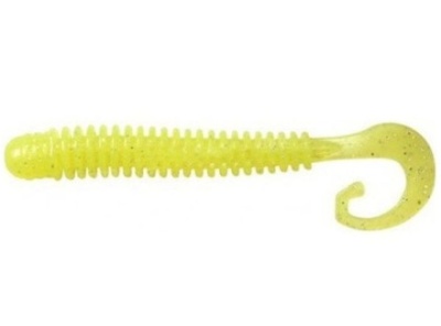 Силикон REINS G-TAIL SATURN 3.5 цв 015