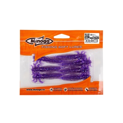 ULTRA 2.5 цвет 008