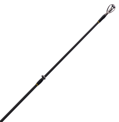 Удилище спин. Maximus CONTACT Pelagic Jig 22XH 2.2m  30-90g