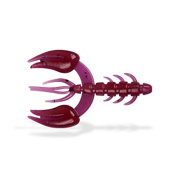 JAGGER 2.0 цвет 021