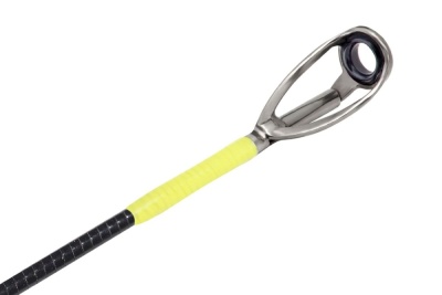 Спиннинг OPTIMUS OSR 782 LT 2,38м 2-10 гр