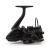 Advent Pro Feeder 4500 Advent Pro Feeder 4500