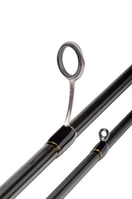 Спиннинг Arion ASRE832EHT 2,52м 15-65гр