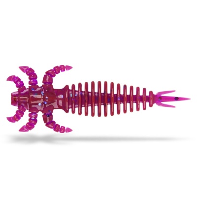 ULTRA 2.5 цвет 015