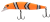 Воблер LureMax DINGO 100SMR-082 14,8гр. тонущий Воблер LureMax DINGO 100SMR-082 14,8гр. тонущий