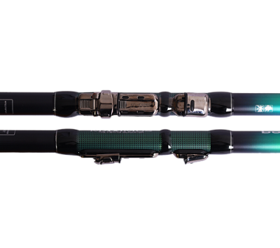 Удилище попл.Maximus PRINCE BOLOGNESE 400 4.0 м