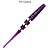 Силикон. приманки Crazy Fish Polaris 2.2  17-54-98-6