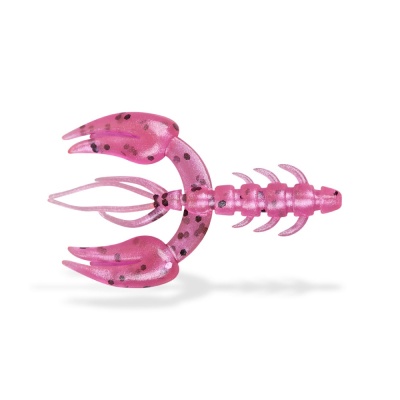 JAGGER 2.0 цвет 012