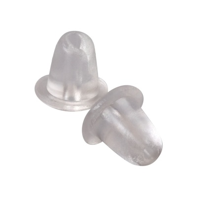 Фиксатор-стопор  AKKOI SNAP SC01-M (20)