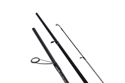 Удилище спин. Maximus REEF  333M  3.3m  7-35g