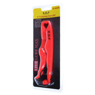 Лидгрип K.D.F. КХ-006208