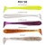 Силикон. приманки Crazy Fish Vibro Worm 3. 11-75-M58-6 Силикон. приманки Crazy Fish Vibro Worm 3. 11-75-M58-6