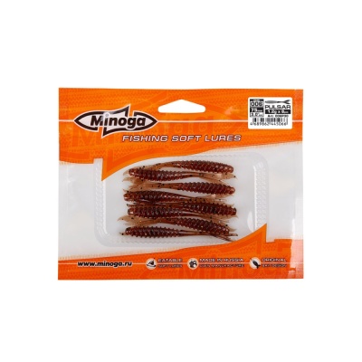 PULSAR 3.0 цвет 006