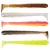 Силикон. приманки Crazy Fish Vibro Worm 3.4 12-85-M56-6 Силикон. приманки Crazy Fish Vibro Worm 3.4 12-85-M56-6