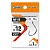 Крючок Minoga  MF-22 FEEDER №12