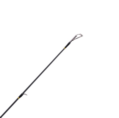 Удилище спин. Maximus CONTACT JIG 25M  2.5m  7-35g