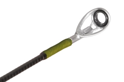 Спиннинг Strike 802MLT 2,44м 5-18гр