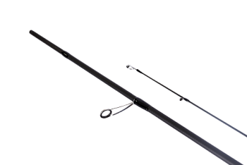 Удилище спин. Maximus AXIOM-X  30MH  3.0m  10-42g