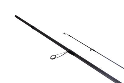 Удилище спин. Maximus AXIOM-X  27MH  2.7m  10-40g