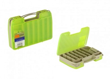 Ящик рыболовный 17246