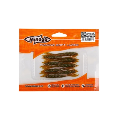 PULSAR 3.0 цвет 027