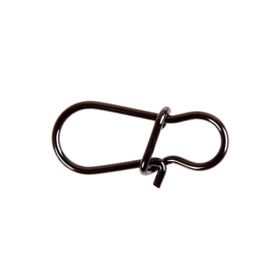 Застежка AKKOI SNAP SZ03 0000# расширенная