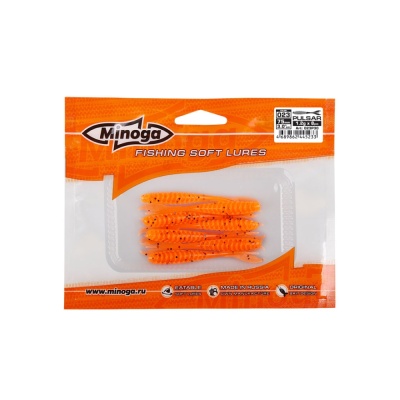 PULSAR 3.0 цвет 023