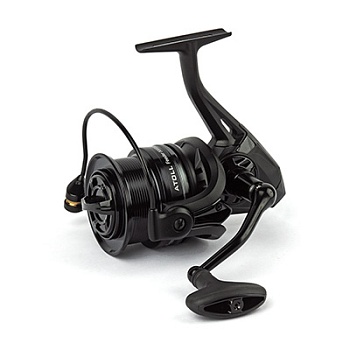 Nautilus Atoll Feeder 5000S