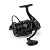 Nautilus Atoll Feeder 5000S