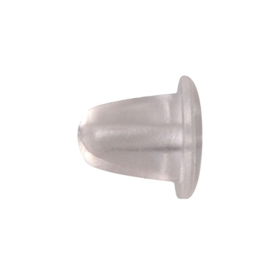 Фиксатор-стопор  AKKOI SNAP SC01-M (20)